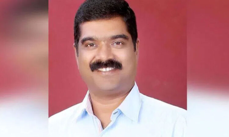 ACB uncovers ₹4.04 crore in disproportionate assets during a raid on Warangal Transport Deputy Commissioner Puppala Srinivas.