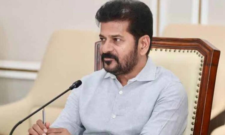 Telangana CM Revanth Reddy to meet Congress MLAs for key discussions on party strategies and future plans.