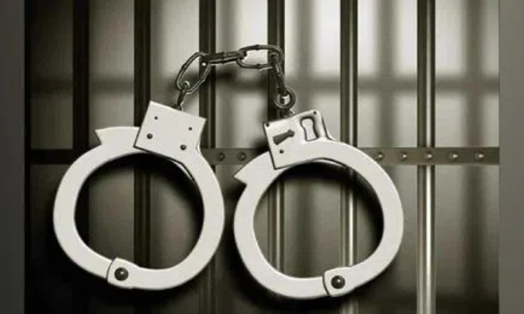 Hyderabad police arrest driver accused of sexually assaulting a 19-year-old woman in Jubilee Hills. Investigation ongoing.