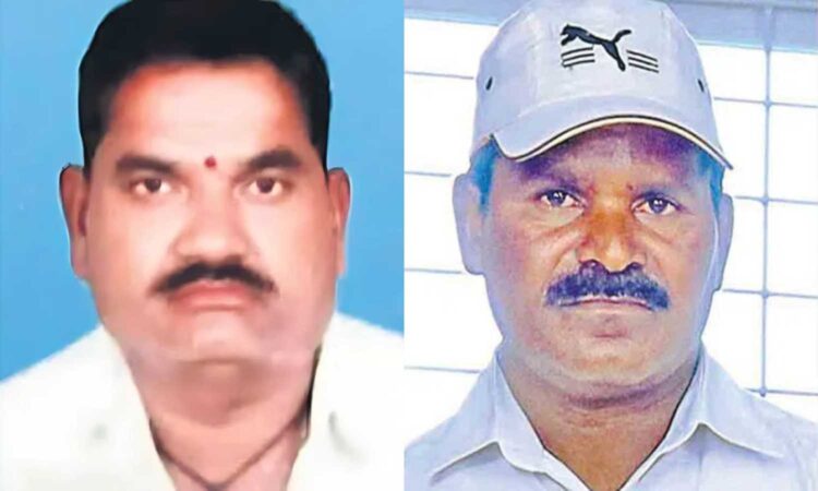 Electricity department negligence