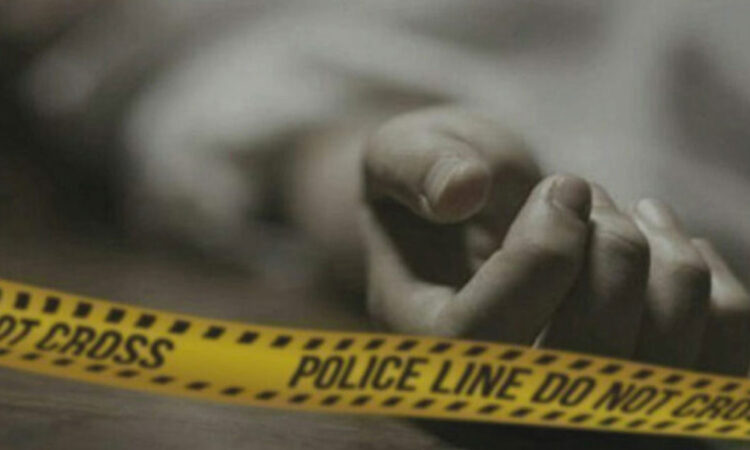 Telangana man kills daughter's lover, burns body; police investigate honour killing.
