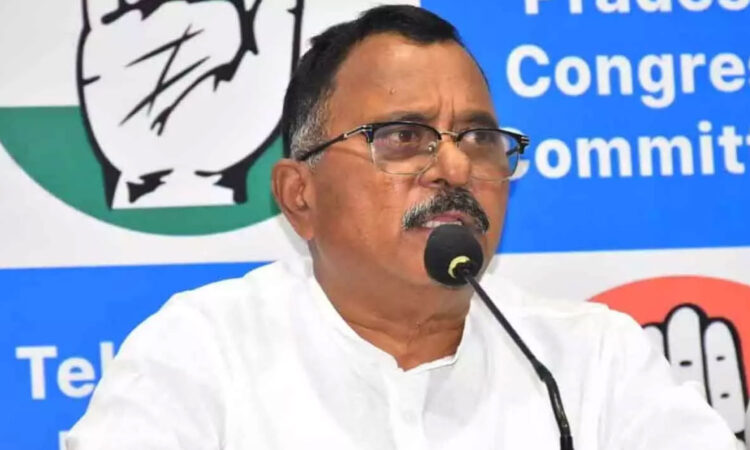 MP Mallu Ravi defends Revanth Reddy's remarks on PM Modi's BC status, calls for a caste census for proportional representation.