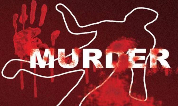 Nagar Kurnool murder case