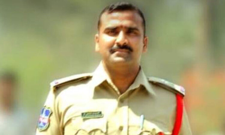 Praneet Rao granted bail in Telangana phone tapping case, marking a key development in the ongoing surveillance probe.