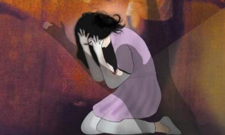 Private school Principal accused of assaulting student in Ibrahimpatnam