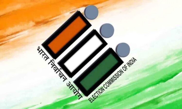 MLC Elections