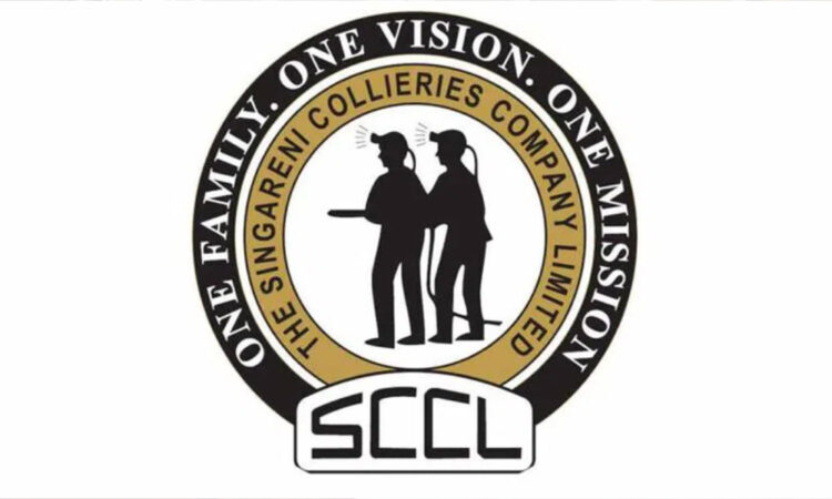 Retired SCCL employees face financial distress as February pensions remain unpaid; company yet to clarify the reason.