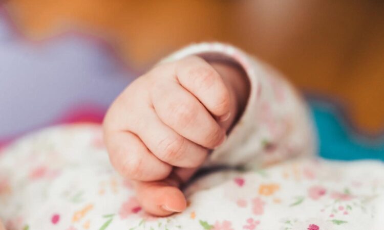 TSRTC grants lifetime free travel pass to a baby born on board.