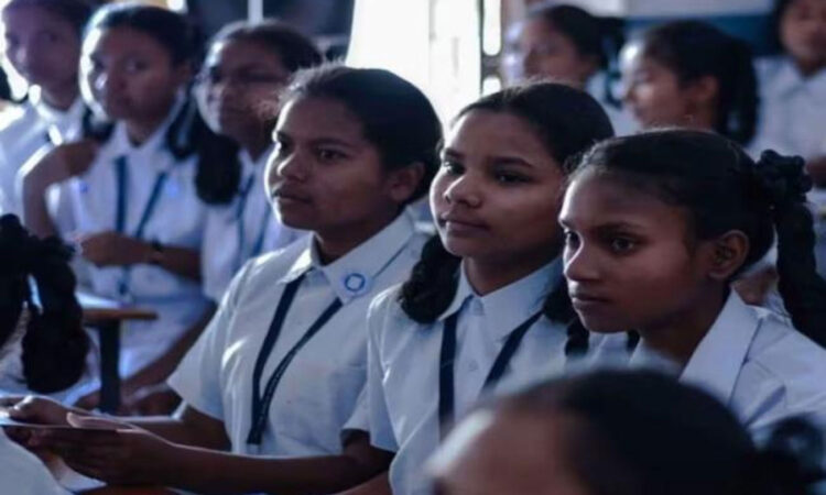 schools-closed-telangana-andhra-pradesh-mlc-elections