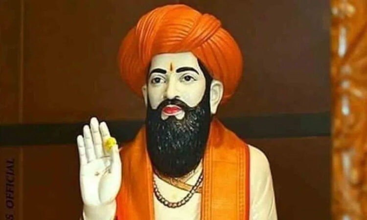 Telangana grants special casual leave for Banjara employees on Sevalal Maharaj Jayanti, sparking calls for a public holiday.