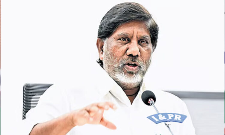 Telangana government to conduct a resurvey for families missed in the caste census, ensuring comprehensive data collection.