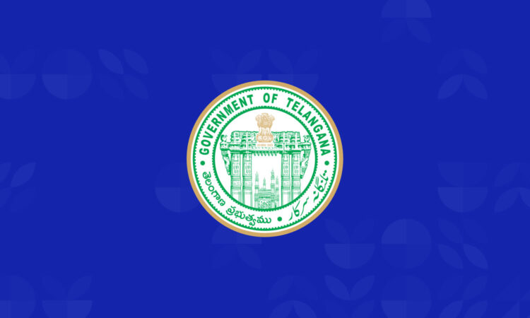 Telangana government launches innovative educational programs to enhance learning, modernize classrooms, and promote skill-based education.