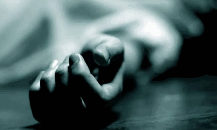 Two individuals die by suicide in Mulugu district; police launch an investigation into the circumstances surrounding the tragedy.