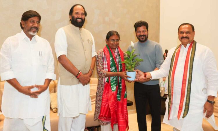 MLC Elections
