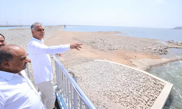 Kaleshwaram