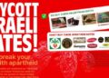 Ramadan Dates Market
