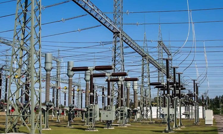 Transformer Failures
