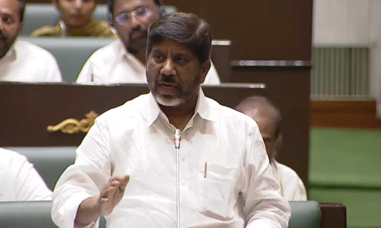 Bhatti Vikramarka