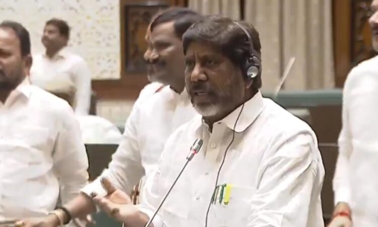 Bhatti Vikramarka