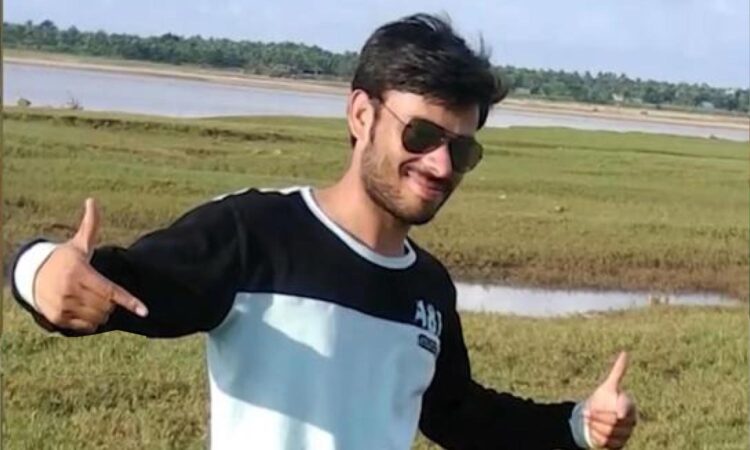 cricket betting suicide