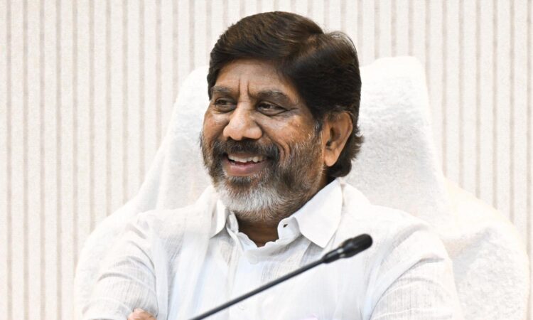 Bhatti Vikramarka