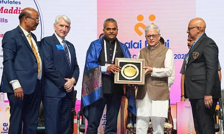 Dr. Subrahmanyam