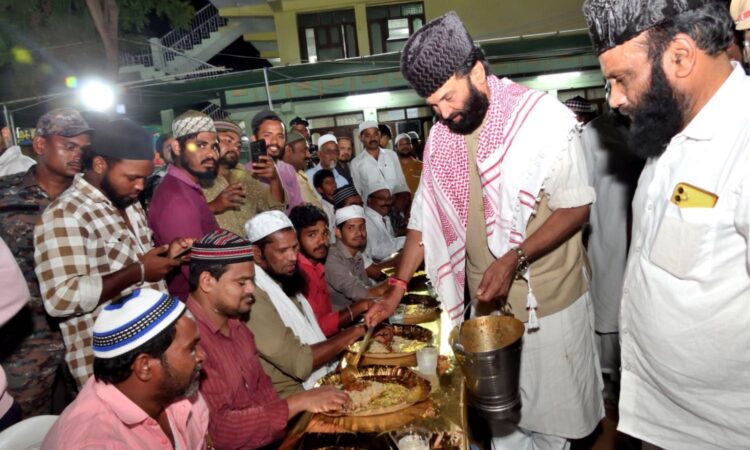 Uttam Kumar Reddy