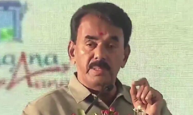 Telangana to host 72nd Miss World Pageant