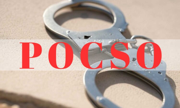 POCSO
