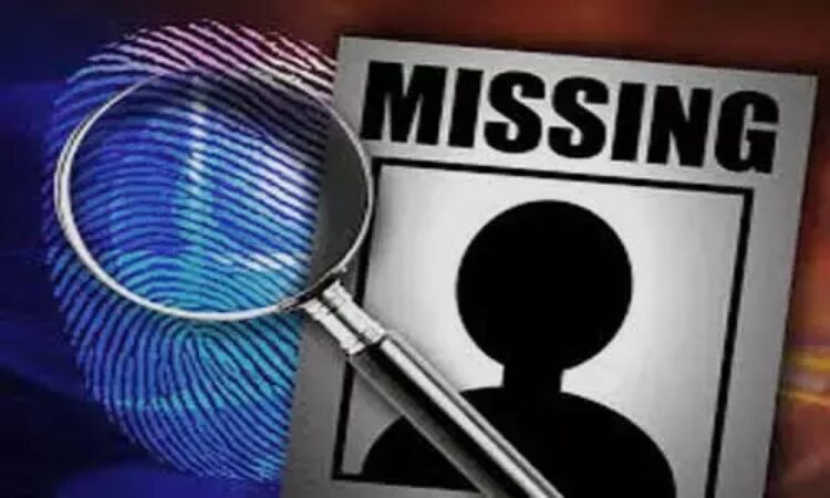 mobile shop owner missing
