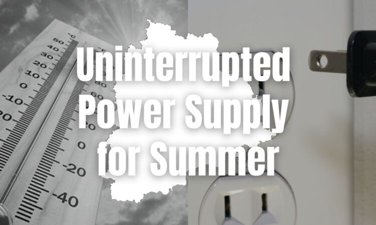 power-supply