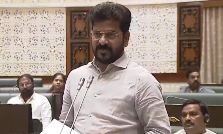 Telangana forms SIT to act on online betting platforms