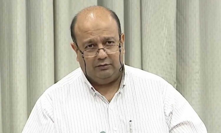 Waqf Amendment Bill