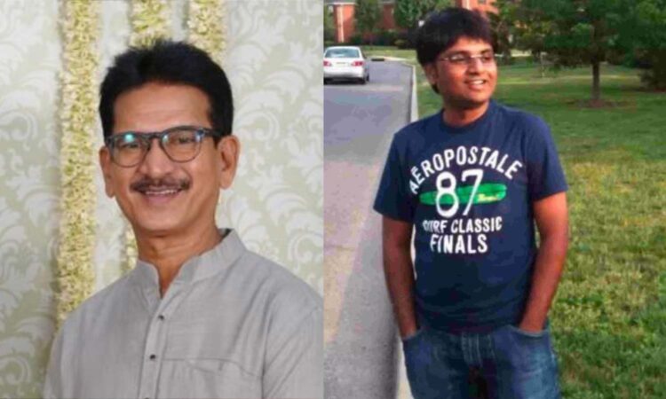 Pahalgam terror attack