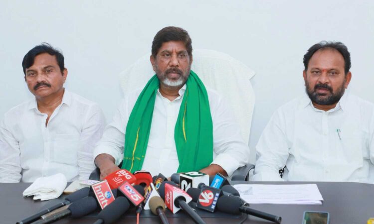 Bhatti Vikramarka