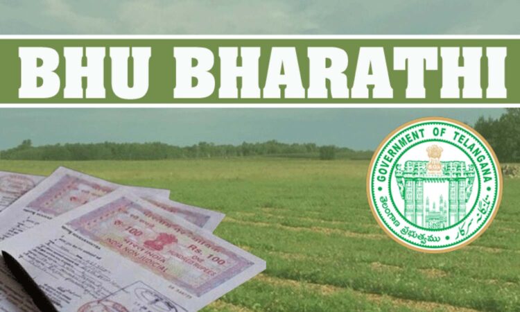 Justice for Farmers