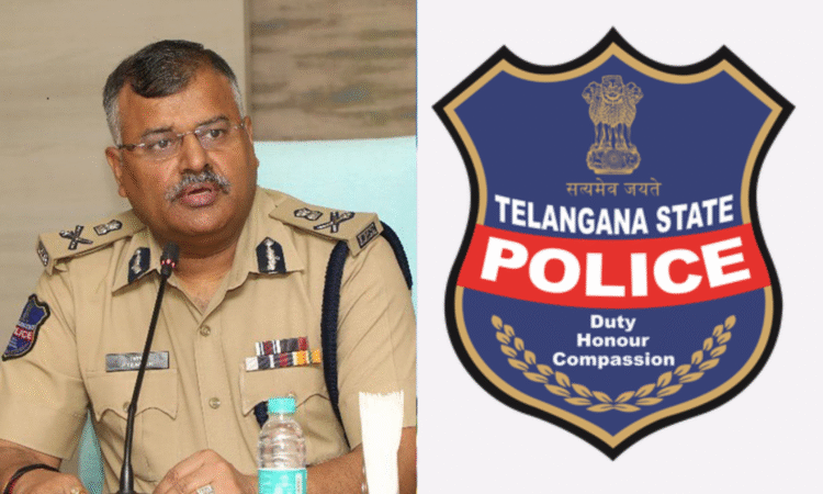 new DGP
