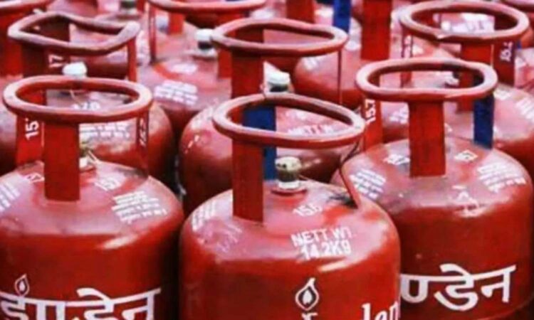 gas subsidy delay