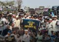 Waqf Amendment Bill