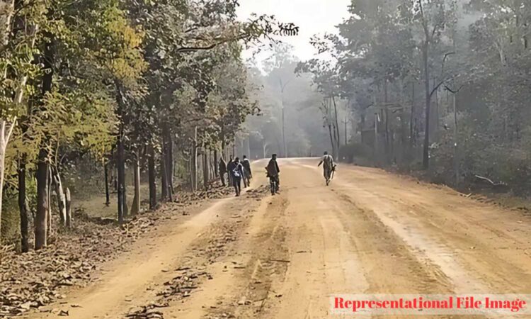 Jharkhand