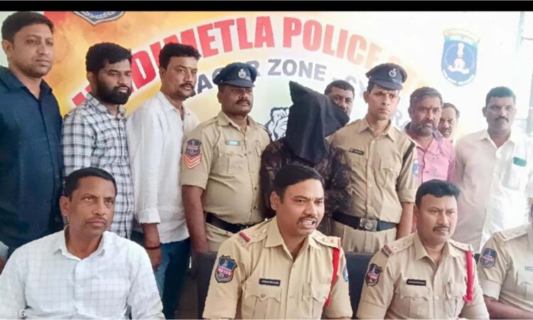 kidnap and sale of girl
