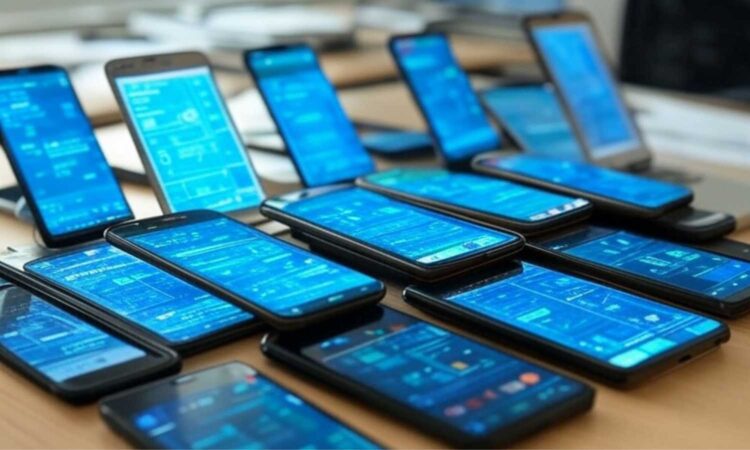 online betting apps