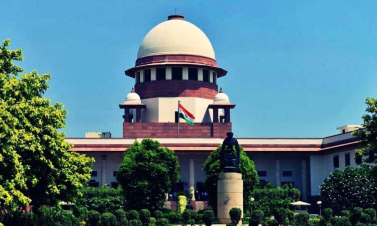 Waqf Amendment Act