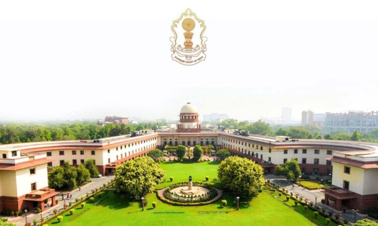 Kancha Gachibowli land