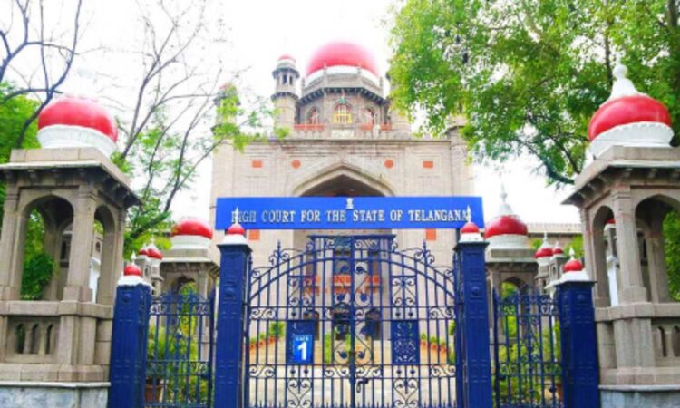 High Court