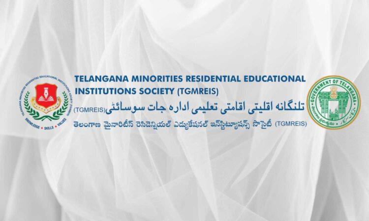 TGMREIS