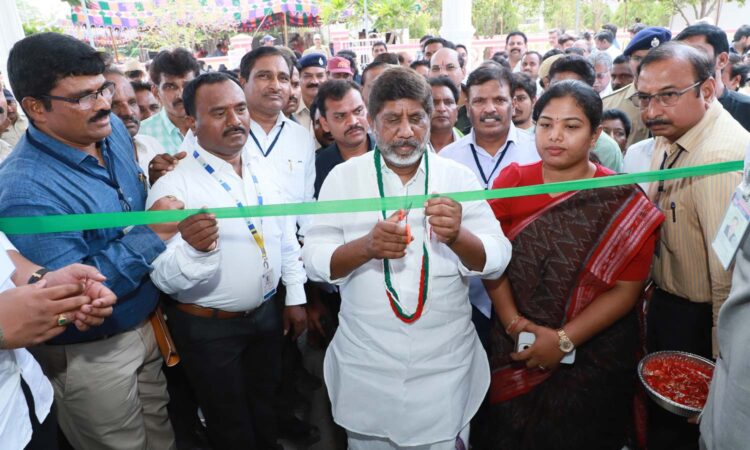 Bhatti Vikramarka
