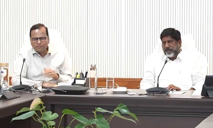 Rajiv Yuva Vikasam