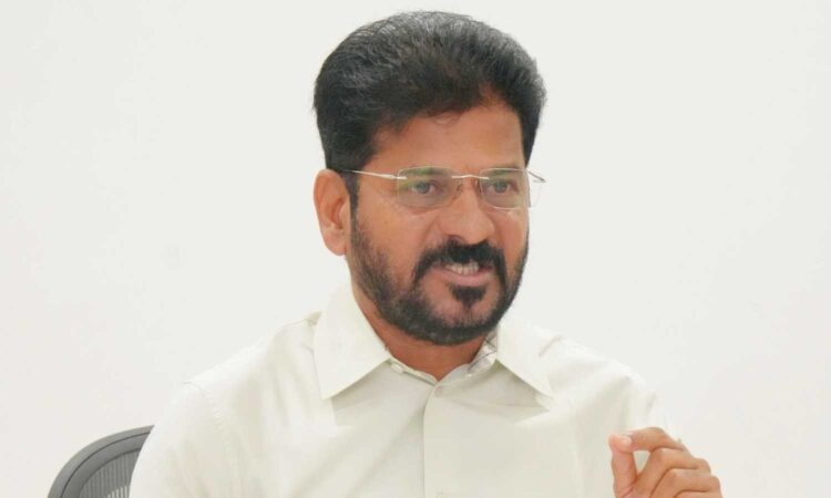 Hyderabad