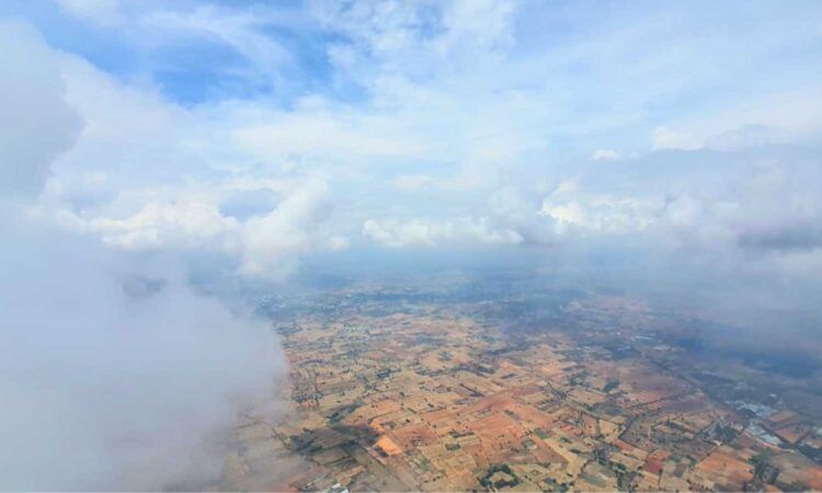 Telangana